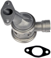 Secondary Air Injection Check Valve Dorman-OE Solutions 911-976