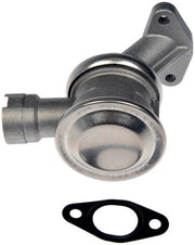 Secondary Air Injection Check Valve Dorman-OE Solutions 911-976