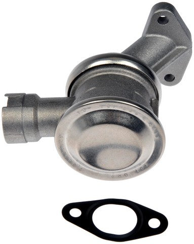 Secondary Air Injection Check Valve Dorman-OE Solutions 911-976