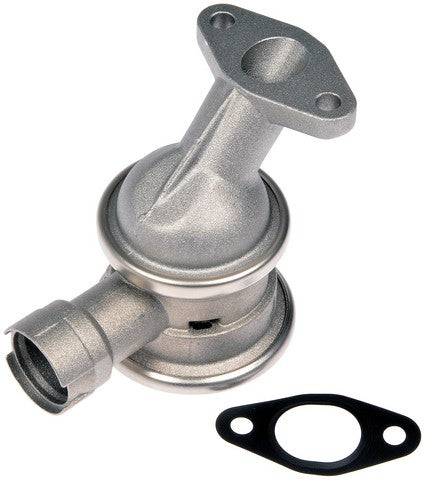 Secondary Air Injection Check Valve Dorman-OE Solutions 911-976