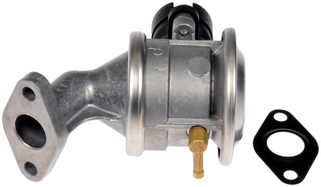 Secondary Air Injection Check Valve Dorman-OE Solutions 911-977