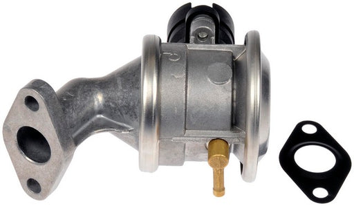Secondary Air Injection Check Valve Dorman-OE Solutions 911-977