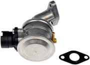 Secondary Air Injection Check Valve Dorman-OE Solutions 911-977