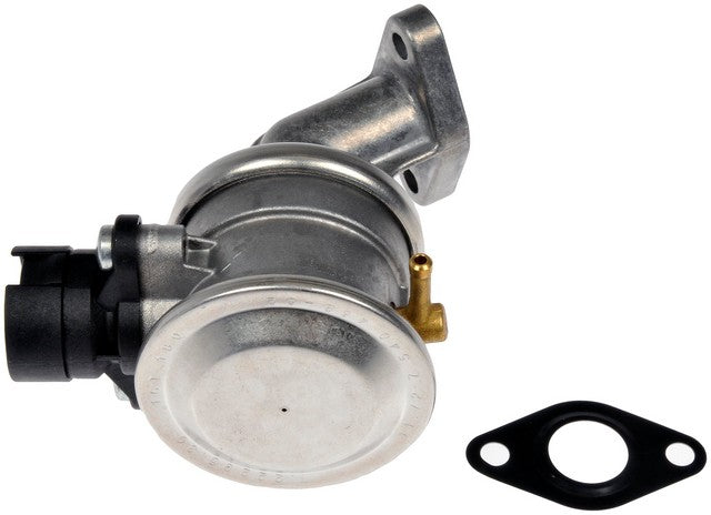 Secondary Air Injection Check Valve Dorman-OE Solutions 911-977