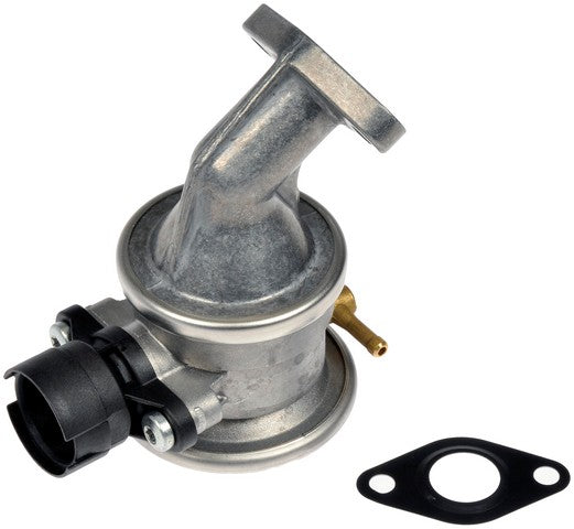 Secondary Air Injection Check Valve Dorman-OE Solutions 911-977