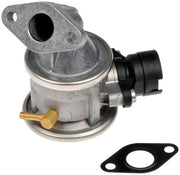 Secondary Air Injection Check Valve Dorman-OE Solutions 911-978