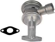 Secondary Air Injection Check Valve Dorman-OE Solutions 911-979