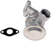 Secondary Air Injection Check Valve Dorman-OE Solutions 911-979