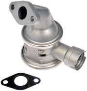 Secondary Air Injection Check Valve Dorman-OE Solutions 911-979