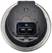 Vapor Canister Purge Valve Dorman-OE Solutions 911-981