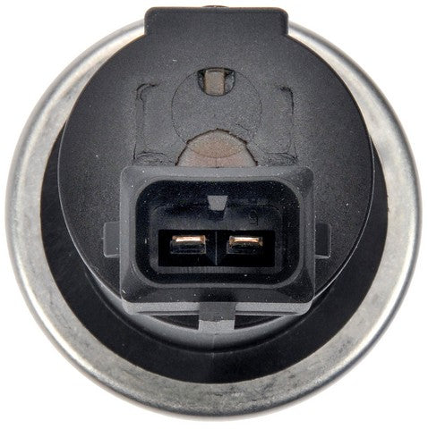 Vapor Canister Purge Valve Dorman-OE Solutions 911-981