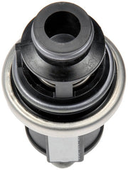 Vapor Canister Purge Valve Dorman-OE Solutions 911-981