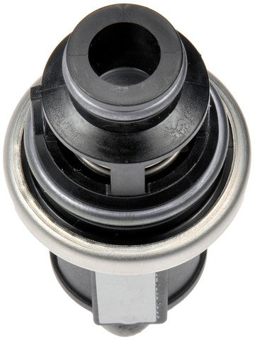 Vapor Canister Purge Valve Dorman-OE Solutions 911-981