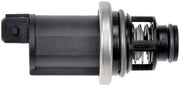 Vapor Canister Purge Valve Dorman-OE Solutions 911-981
