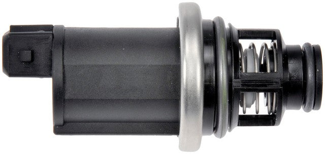 Vapor Canister Purge Valve Dorman-OE Solutions 911-981