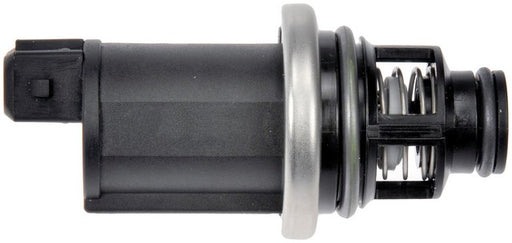 Vapor Canister Purge Valve Dorman-OE Solutions 911-981