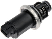 Vapor Canister Purge Valve Dorman-OE Solutions 911-981