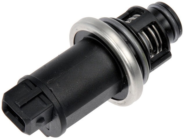 Vapor Canister Purge Valve Dorman-OE Solutions 911-981