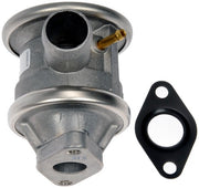 Secondary Air Injection Check Valve Dorman-OE Solutions 911-982