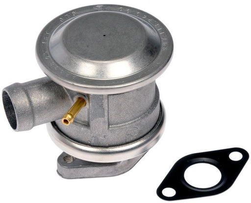 Secondary Air Injection Check Valve Dorman-OE Solutions 911-982