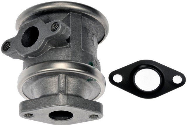 Secondary Air Injection Check Valve Dorman-OE Solutions 911-983