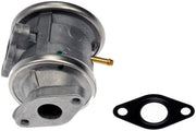 Secondary Air Injection Check Valve Dorman-OE Solutions 911-983