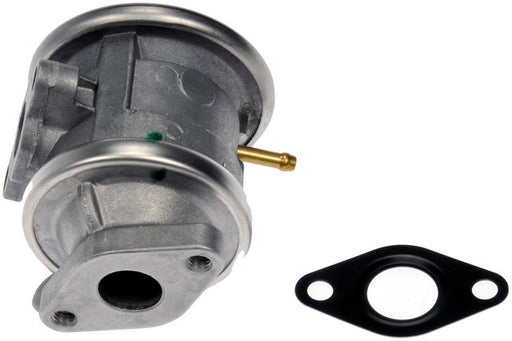 Secondary Air Injection Check Valve Dorman-OE Solutions 911-983
