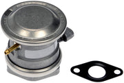 Secondary Air Injection Check Valve Dorman-OE Solutions 911-983