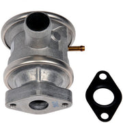 Secondary Air Injection Check Valve Dorman-OE Solutions 911-985