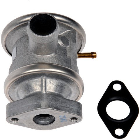 Secondary Air Injection Check Valve Dorman-OE Solutions 911-985