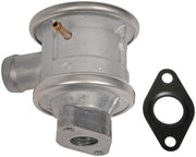 Secondary Air Injection Check Valve Dorman-OE Solutions 911-985