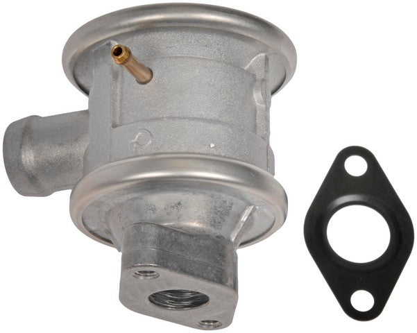 Secondary Air Injection Check Valve Dorman-OE Solutions 911-985