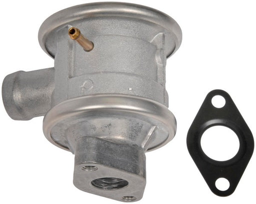 Secondary Air Injection Check Valve Dorman-OE Solutions 911-985
