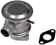 Secondary Air Injection Check Valve Dorman-OE Solutions 911-985