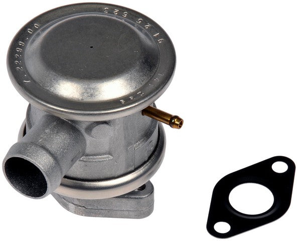 Secondary Air Injection Check Valve Dorman-OE Solutions 911-985