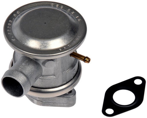 Secondary Air Injection Check Valve Dorman-OE Solutions 911-985