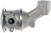Secondary Air Injection Check Valve Dorman-OE Solutions 911-988
