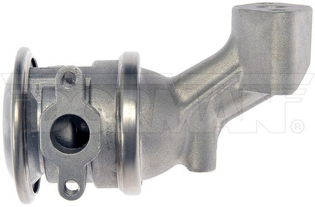 Secondary Air Injection Check Valve Dorman-OE Solutions 911-988