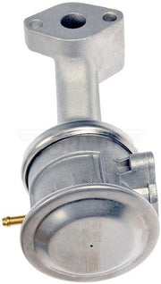Secondary Air Injection Check Valve Dorman-OE Solutions 911-988