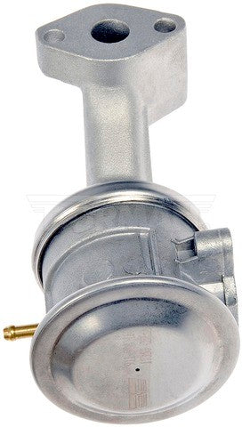 Secondary Air Injection Check Valve Dorman-OE Solutions 911-988