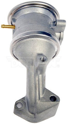 Secondary Air Injection Check Valve Dorman-OE Solutions 911-988