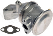 Secondary Air Injection Check Valve Dorman-OE Solutions 911-988