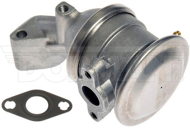 Secondary Air Injection Check Valve Dorman-OE Solutions 911-988