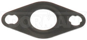 Secondary Air Injection Check Valve Dorman-OE Solutions 911-988