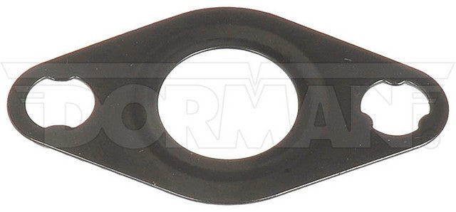 Secondary Air Injection Check Valve Dorman-OE Solutions 911-988