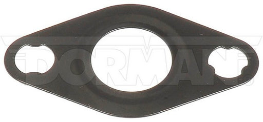 Secondary Air Injection Check Valve Dorman-OE Solutions 911-988