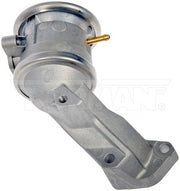 Secondary Air Injection Check Valve Dorman-OE Solutions 911-989