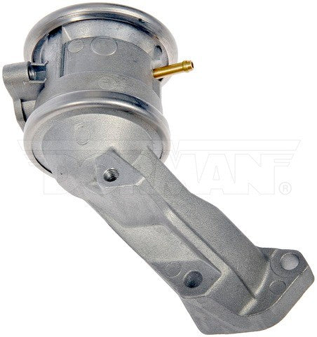 Secondary Air Injection Check Valve Dorman-OE Solutions 911-989
