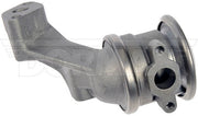 Secondary Air Injection Check Valve Dorman-OE Solutions 911-989