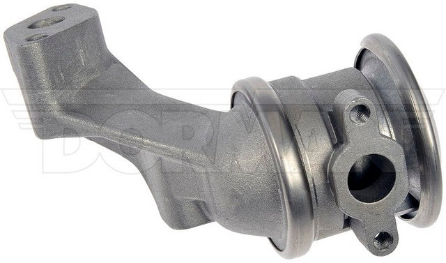 Secondary Air Injection Check Valve Dorman-OE Solutions 911-989